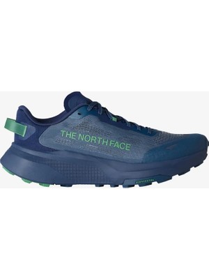 The North Face NF0A8G6M-GKP Altamesa 300 V2 Erkek Outdoor Ayakkabı