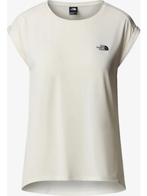 The North Face NF0A8BS2-5S5 Tanken Tank Kadın T-Shirt