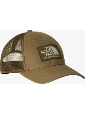 The North Face Mudder Trucker Unisex Şapka