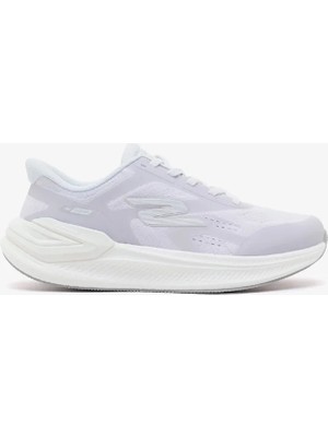 Skechers 129782-BLK Go Run Consistent Pro Kadın Koşu Ayakkabısı