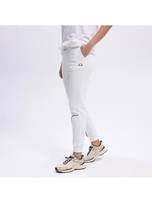 Ellesse Kadın Eşofman Altı EF382