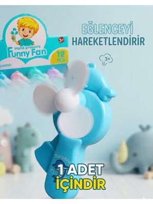 tp 8683A - El Fanı Yunuslu 288 (Lisinya)