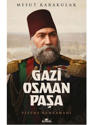 tp Gazi Osman Paşa