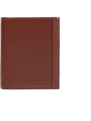 Erkek Cüzdan & Kartlık 1726 Grande  Deri Cüzdan Kartlık