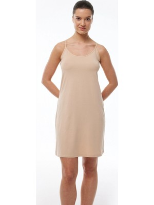 Pileli Store Pilelistore Geniş Kombinazon Erkek ML1060