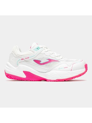 Joma Slam Jr 26 Çocuk Ayakkabı
