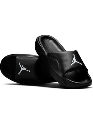 Nike Jordan Franchise Slide Gs Terlik