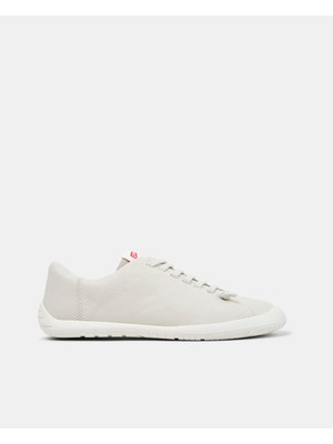  Erkek Camper Peu K101114-001