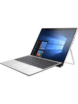 HP 13 inç Laptop & Notebook ve Fiyatları - Hepsiburada.com