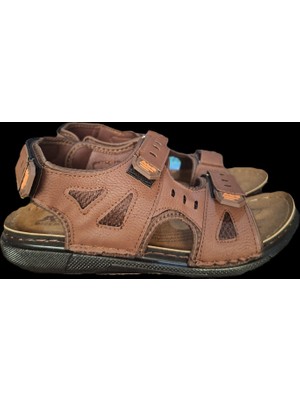 Myshoes Erkek Sandalet
