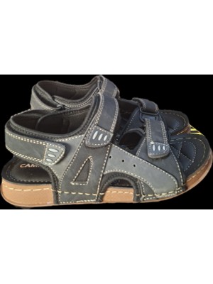 Myshoes Erkek Sandalet
