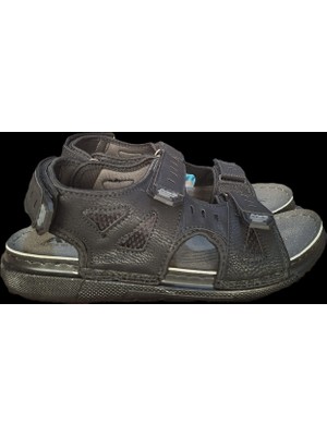 Myshoes Erkek Sandalet