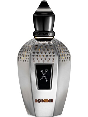 Xerjoff Monkey Edition Edp 100ML