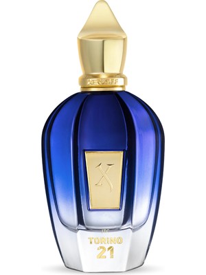 Xerjoff Tor Edp 100ML