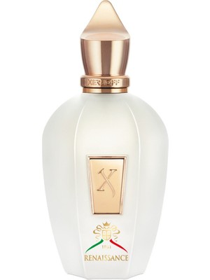 Xerjoff Renaissance Edp 100ML