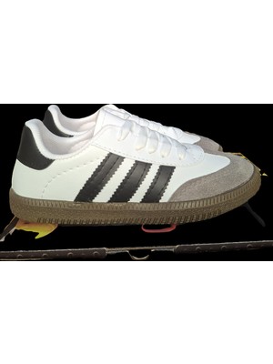 Myshoes Samba Spor Ayakkabı