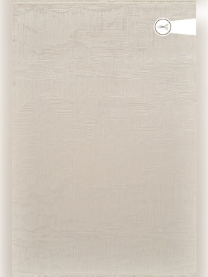 Royal Halı Pera QR03A Yumuşak Dokulu Modern,spor Desenli Akrilik Ile Üretilen Üst Kalite Halı Yeni Ürün