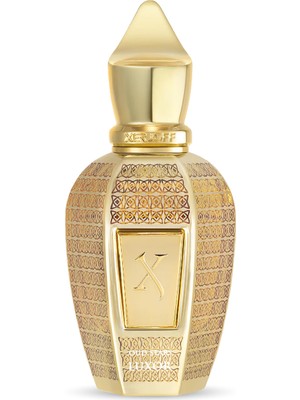 Xerjoff Oud Stars Luxor Edp 100ML