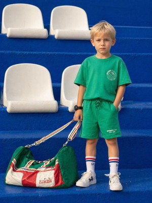 Baby Lory Kids Store Laciel Paris Sports Takım