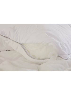 Akgün Furniture Mikroplush Yastık