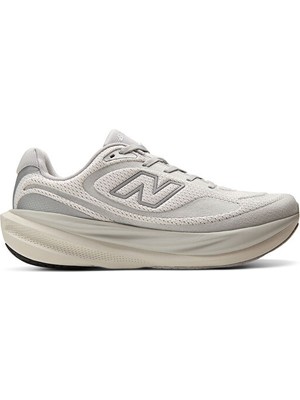 New Balance 1080V15 Gri Modeli Koleksiyonu Erkek Koşu AYAKKABISIM10801VU Gri