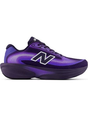 New Balance Ellipse Mor Modeli Koleksiyonu Kadın Koşu AYAKKABISIWELPS85D Mor