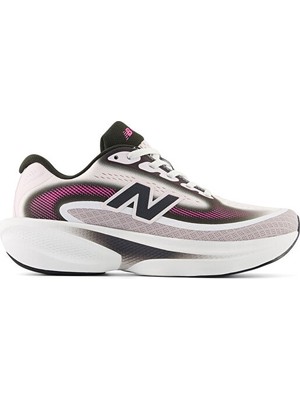 New Balance Ellipse Pembe Modeli Koleksiyonu Kadın Koşu AYAKKABISIWELPS4HH Pembe