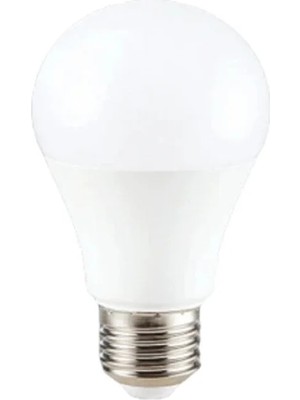 Cata CT-4274 LED Ampul