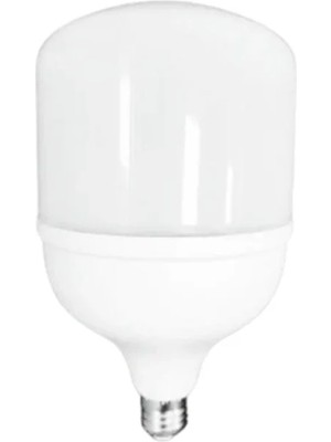 Meridyen Elektrik Cata CT-4242 LED Ampul (4 adet)