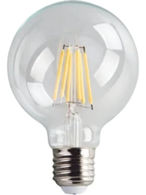 Cata CT-4354 LED Ampul