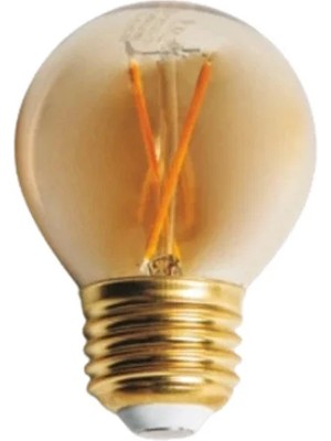 Cata CT-4283 LED Ampul