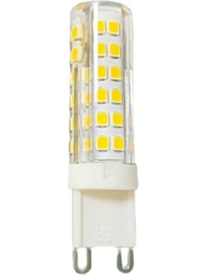 Cata CT-4248 G9 Kapsül Ampul 220 V