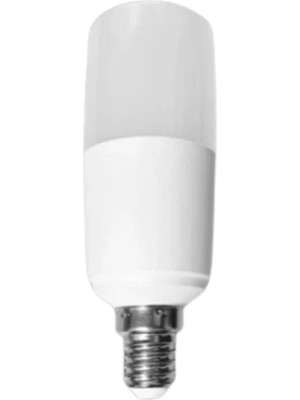 Cata CT-4092 LED Ampul
