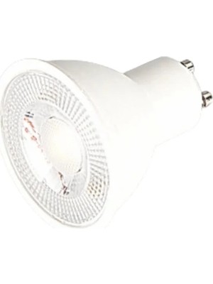 Cata CT-4215 LED Ampul