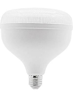 Cata CT-4165 LED Ampul