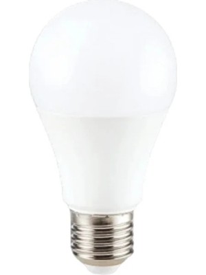 Cata CT-4278 LED Ampul