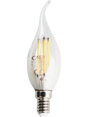 Cata CT-4062 LED Ampul