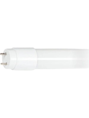 Cata CT-4223 LED Floresan 60 cm