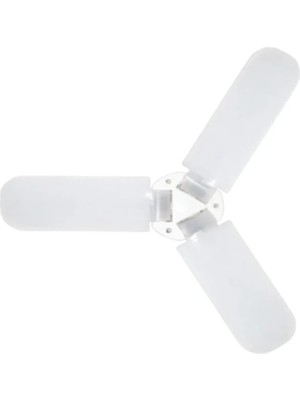 Cata CT-1152 Pervane Ampul