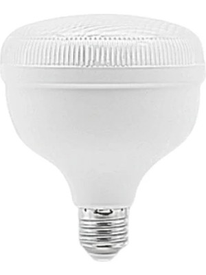 Cata CT-4135 LED Ampul