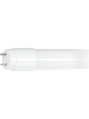 Cata CT-4224 LED Floresan 120 cm