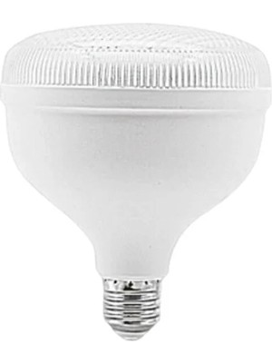 Cata CT-4145 LED Ampul