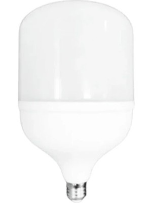 Cata CT-4262 LED Ampul