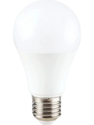 Cata CT-4266 LED Ampul