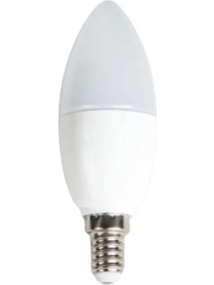 Cata CT-4079 LED Ampul
