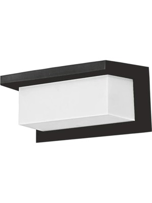 Cata CT-7084 Modern LED Aplik