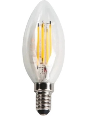 Cata CT-4063 LED Ampul