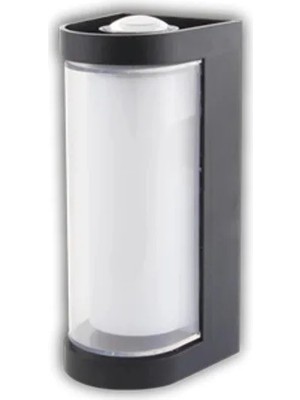 Cata CT-7079 Modern LED Aplik