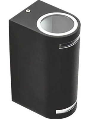 Cata CT-7062 Modern LED Aplik