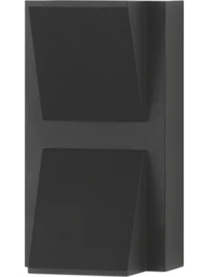 Cata CT-7065 Modern LED Aplik